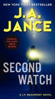 Second_watch